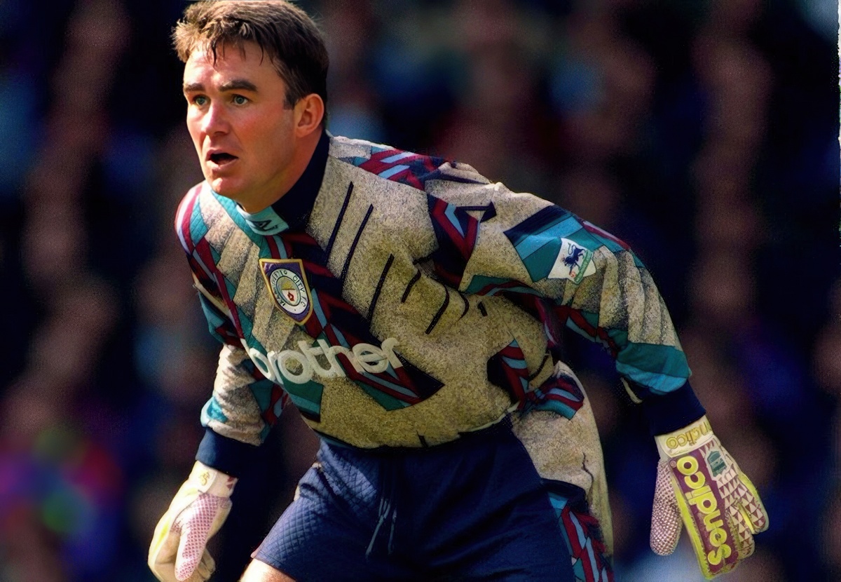11 Worst Goalkeepers
